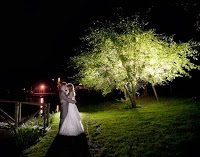 Dorset Affinity Wedding Photography 1064577 Image 4